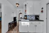 5516 Willowcrest Avenue - Photo 13