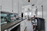 5516 Willowcrest Avenue - Photo 14