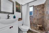 5516 Willowcrest Avenue - Photo 15