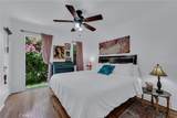 5516 Willowcrest Avenue - Photo 16
