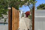 5516 Willowcrest Avenue - Photo 2