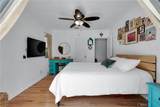 5516 Willowcrest Avenue - Photo 20