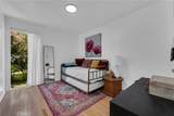 5516 Willowcrest Avenue - Photo 22