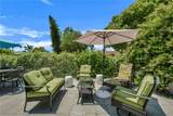 5516 Willowcrest Avenue - Photo 29