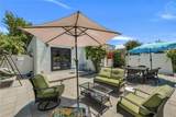 5516 Willowcrest Avenue - Photo 30