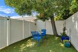 5516 Willowcrest Avenue - Photo 32