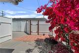 5516 Willowcrest Avenue - Photo 34