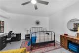 5516 Willowcrest Avenue - Photo 40