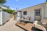 5516 Willowcrest Avenue - Photo 42
