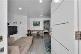 5516 Willowcrest Avenue - Photo 43