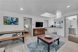 5516 Willowcrest Avenue - Photo 47