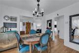5516 Willowcrest Avenue - Photo 8