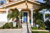 7189 Myrtle Place - Photo 1