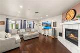 7189 Myrtle Place - Photo 10