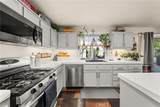 7189 Myrtle Place - Photo 11