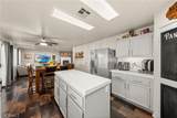 7189 Myrtle Place - Photo 12