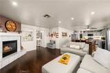 7189 Myrtle Place - Photo 13