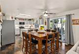 7189 Myrtle Place - Photo 14