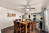 7189 Myrtle Place - Photo 15