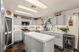 7189 Myrtle Place - Photo 16