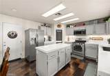7189 Myrtle Place - Photo 17