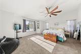 7189 Myrtle Place - Photo 18