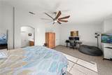 7189 Myrtle Place - Photo 19