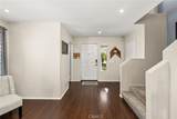 7189 Myrtle Place - Photo 2