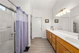 7189 Myrtle Place - Photo 20