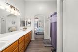 7189 Myrtle Place - Photo 21