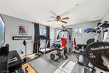 7189 Myrtle Place - Photo 22