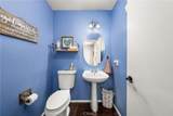 7189 Myrtle Place - Photo 24