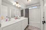 7189 Myrtle Place - Photo 25