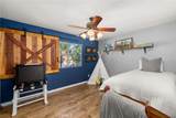 7189 Myrtle Place - Photo 26