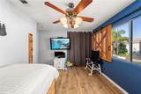 7189 Myrtle Place - Photo 27