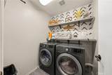 7189 Myrtle Place - Photo 28