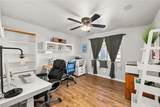 7189 Myrtle Place - Photo 29