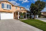 7189 Myrtle Place - Photo 3
