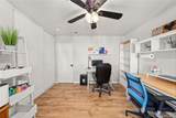 7189 Myrtle Place - Photo 30