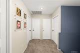 7189 Myrtle Place - Photo 31