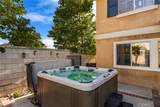 7189 Myrtle Place - Photo 33