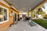 7189 Myrtle Place - Photo 35