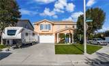 7189 Myrtle Place - Photo 39