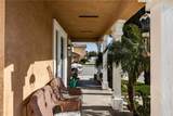 7189 Myrtle Place - Photo 4