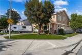 7189 Myrtle Place - Photo 40