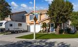 7189 Myrtle Place - Photo 41