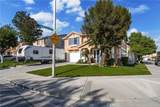 7189 Myrtle Place - Photo 42