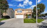 7189 Myrtle Place - Photo 5