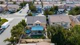 7189 Myrtle Place - Photo 6