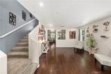 7189 Myrtle Place - Photo 7